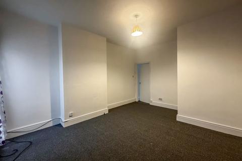 undefined, Lincoln Road, Peterborough, PE1