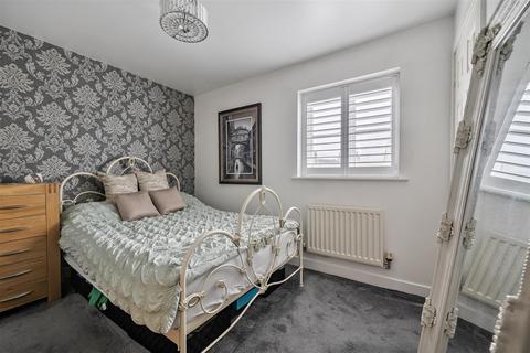 undefined, Linnet Road, Calne