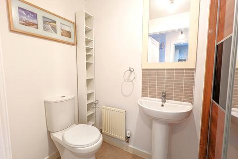 3 bedroom terraced house for sale, Fremantle Way, Hayes, Greater London, UB3