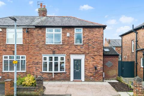 3 bedroom semi-detached house for sale, Charles Street, Leigh WN7
