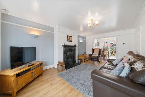3 bedroom semi-detached house for sale, Charles Street, Leigh WN7