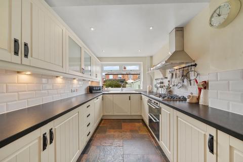 3 bedroom semi-detached house for sale, Charles Street, Leigh WN7