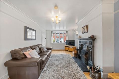 3 bedroom semi-detached house for sale, Charles Street, Leigh WN7