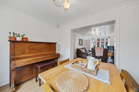 3 bedroom semi-detached house for sale, Charles Street, Leigh WN7