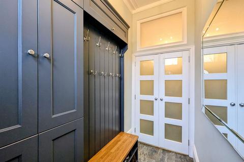 5 bedroom terraced house for sale, Mowbray Road, South Shields, NE33