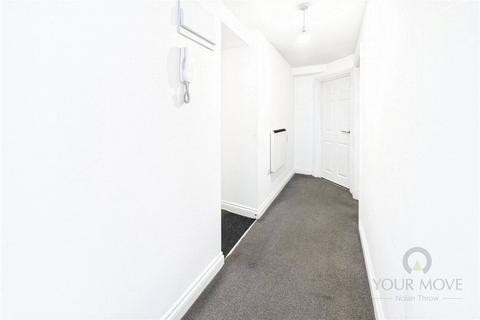 undefined, Montagu Street, Northamptonshire NN16