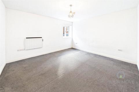 undefined, Montagu Street, Northamptonshire NN16
