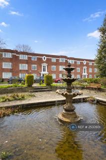 undefined, Finchley Court, London, N3