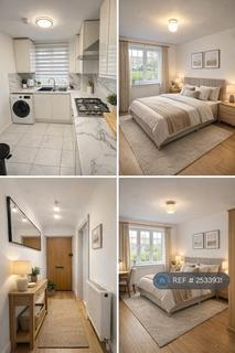 undefined, Finchley Court, London, N3