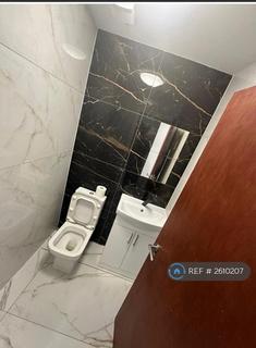 undefined, Hills Close, Great Linford, Milton Keynes, MK14