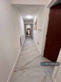 undefined, Hills Close, Great Linford, Milton Keynes, MK14