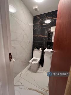 undefined, Hills Close, Great Linford, Milton Keynes, MK14