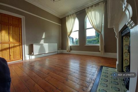 undefined, Lower Wortley Road, Leeds, LS12