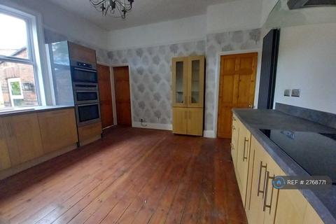 undefined, Lower Wortley Road, Leeds, LS12