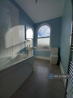 undefined, Lower Wortley Road, Leeds, LS12