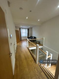 4 bedroom detached house to rent, Marcus Terrace, London, SW18