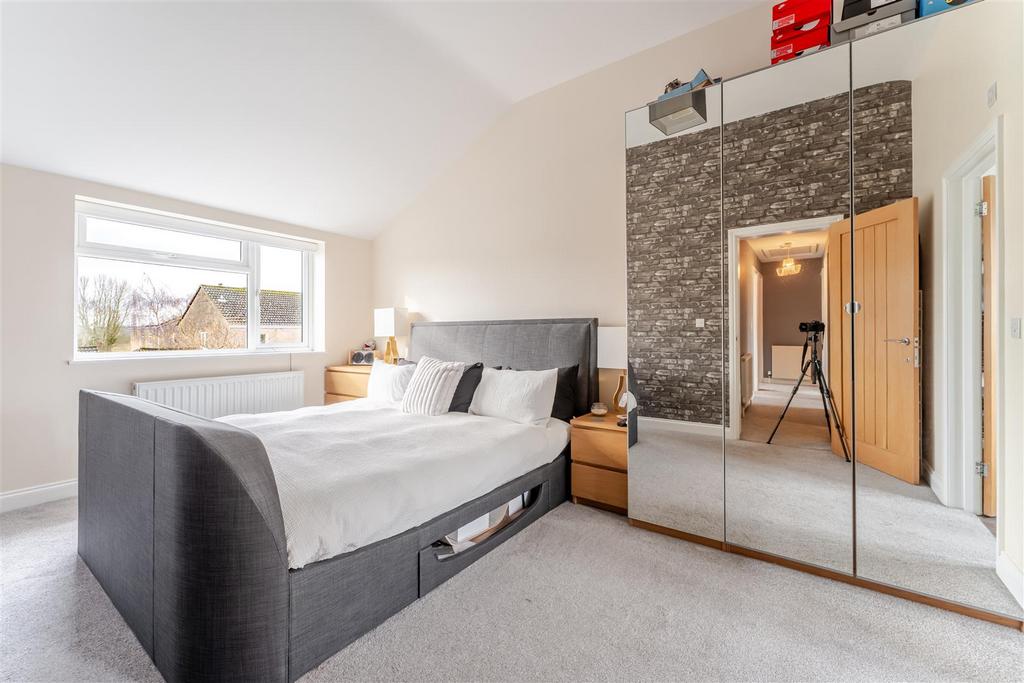 107 Mendip Road Yatton BS49 4 HN 23.jpg