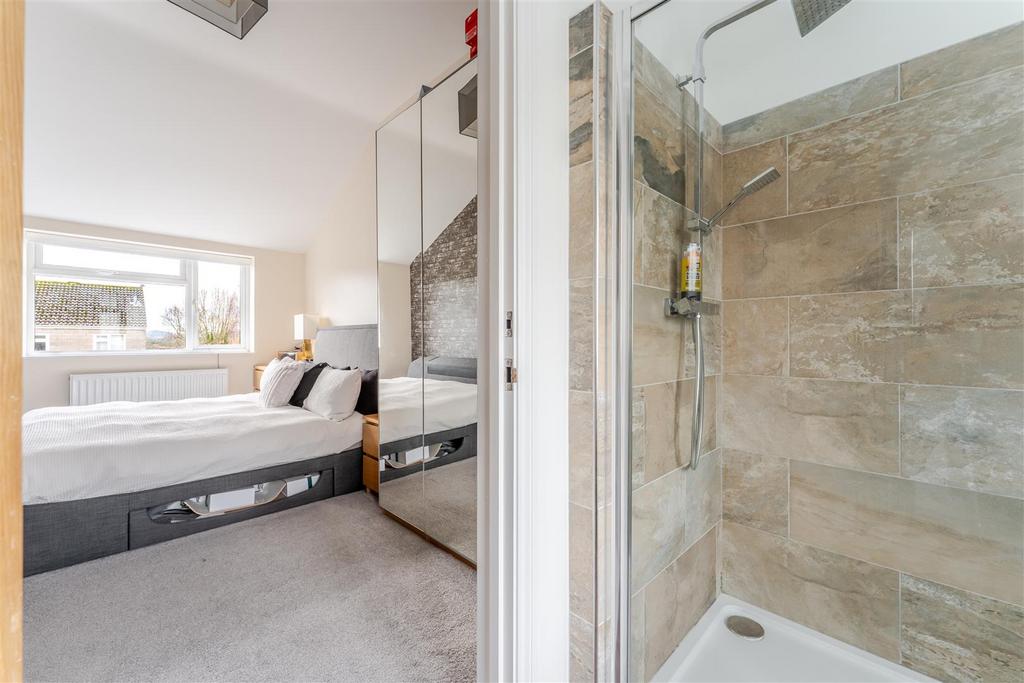 107 Mendip Road Yatton BS49 4 HN 22.jpg