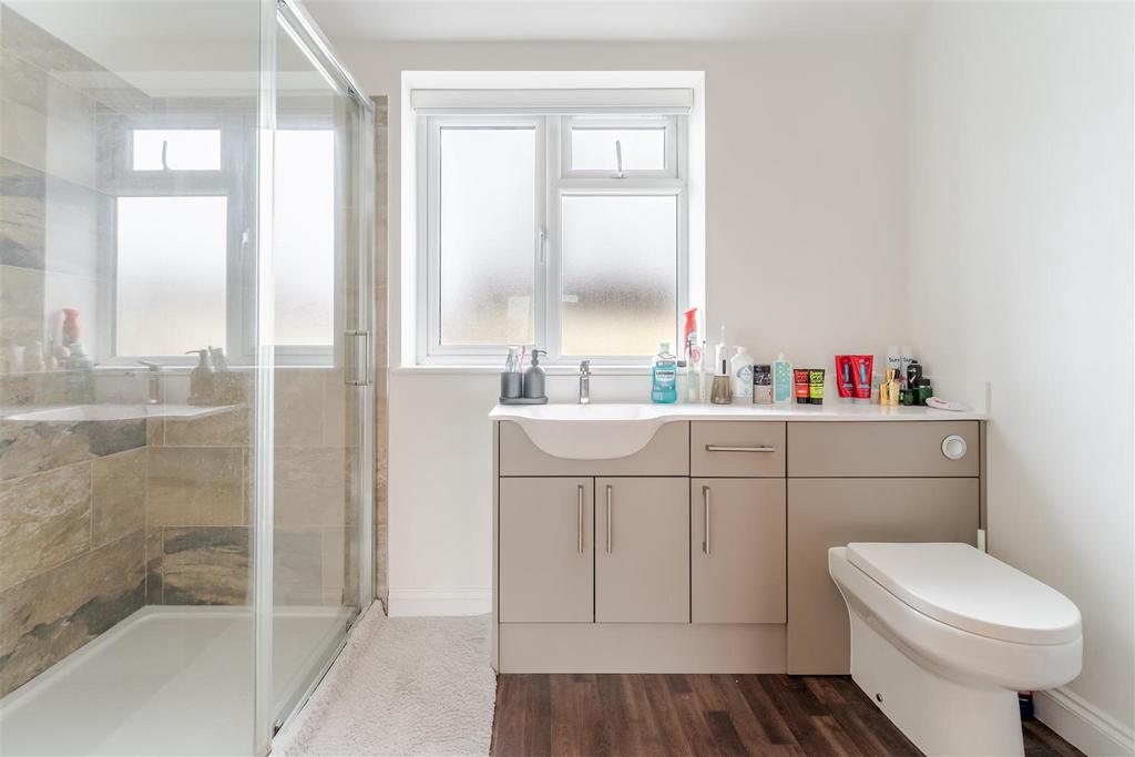 107 Mendip Road Yatton BS49 4 HN 20.jpg