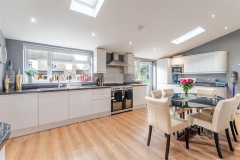 undefined, Exceptional four bedroom family home in the popular village of Yatton