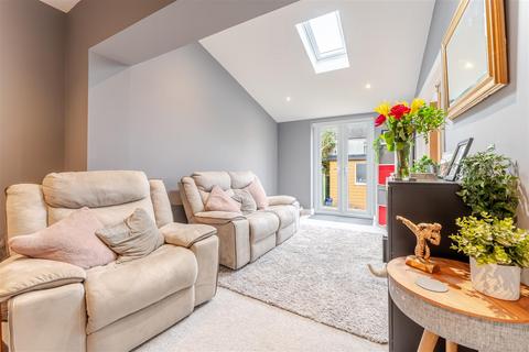 undefined, Exceptional four bedroom family home in the popular village of Yatton