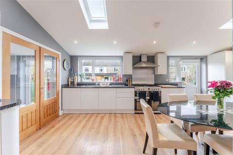 undefined, Exceptional four bedroom family home in the popular village of Yatton