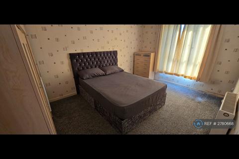 1 bedroom in a house share to rent, Ely Close, Birmingham, B37