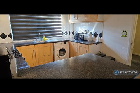 undefined, Ely Close, Birmingham, B37