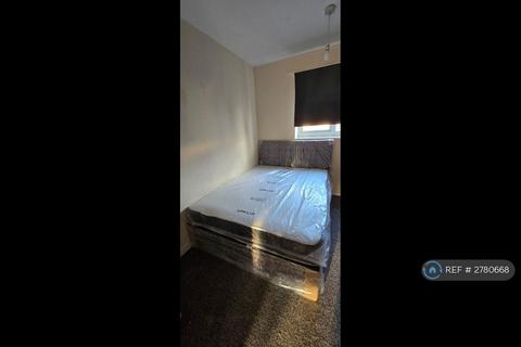undefined, Ely Close, Birmingham, B37