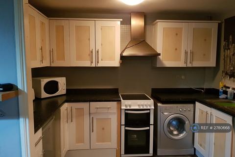 undefined, Ely Close, Birmingham, B37