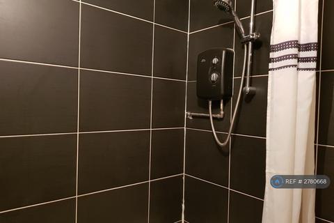 undefined, Ely Close, Birmingham, B37