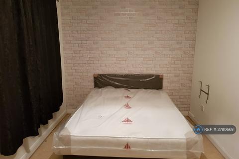undefined, Ely Close, Birmingham, B37