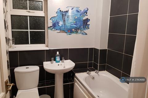 undefined, Ely Close, Birmingham, B37