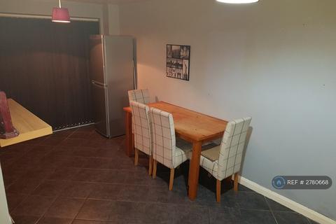 undefined, Ely Close, Birmingham, B37