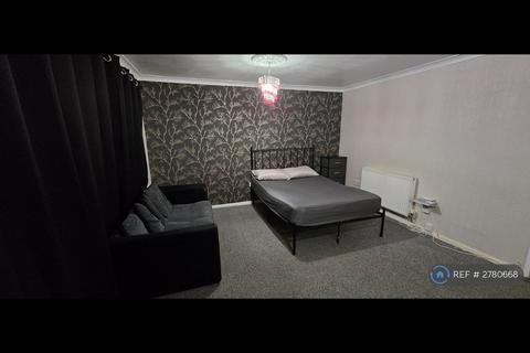 undefined, Ely Close, Birmingham, B37