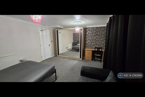 undefined, Ely Close, Birmingham, B37