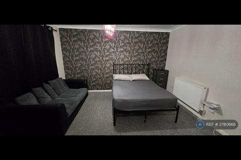 undefined, Ely Close, Birmingham, B37