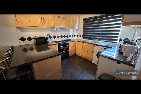 undefined, Ely Close, Birmingham, B37