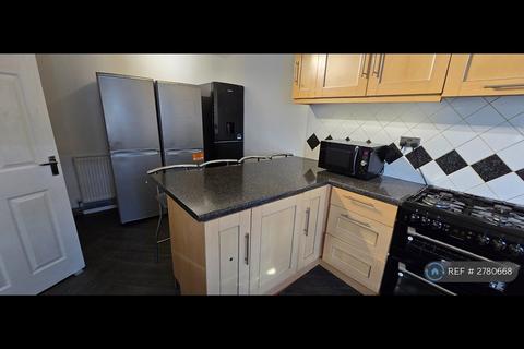 undefined, Ely Close, Birmingham, B37