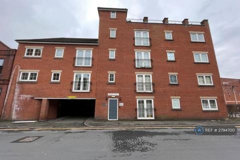 undefined, Regency Court, Stalybridge, SK15