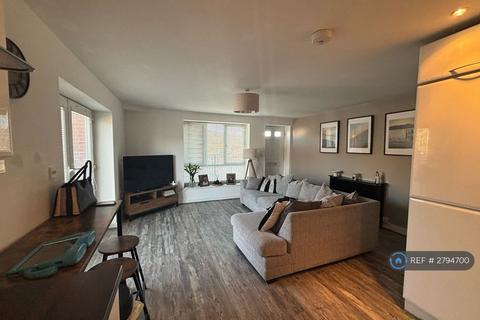 undefined, Regency Court, Stalybridge, SK15