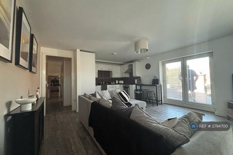 undefined, Regency Court, Stalybridge, SK15