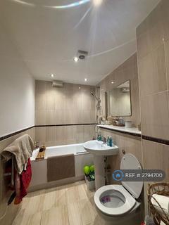 undefined, Regency Court, Stalybridge, SK15