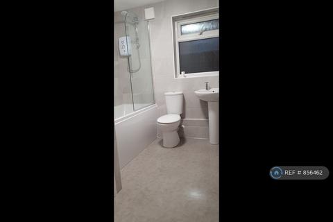 undefined, Greenlands Court, Staines-Upon-Thames, TW18