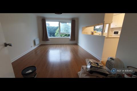 undefined, Greenlands Court, Staines-Upon-Thames, TW18