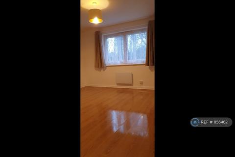 undefined, Greenlands Court, Staines-Upon-Thames, TW18