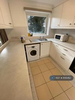 undefined, Greenlands Court, Staines-Upon-Thames, TW18