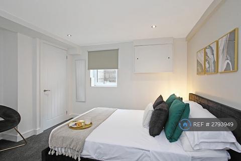 undefined, Longfield Terrace, Wakefield, WF2