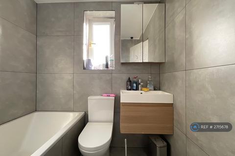 undefined, Westminster Crescent, Doncaster, DN2