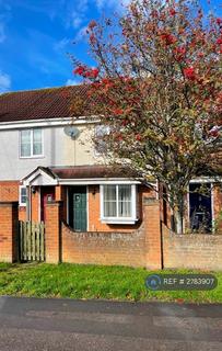 undefined, Victoria Road, Warminster, BA12